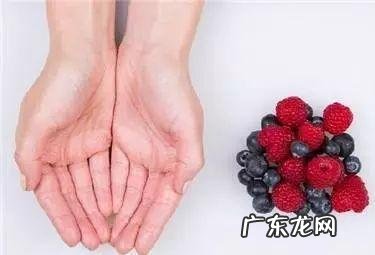 除了挨饿，都有哪些主要的减肥方法？效果如何？