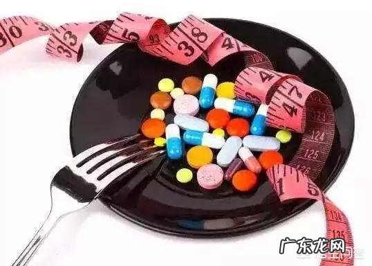 怀孕期间误食减肥药怎么办?