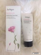 30岁女人如何保养皮肤 皮肤变差后还能恢复吗？该如何保养？