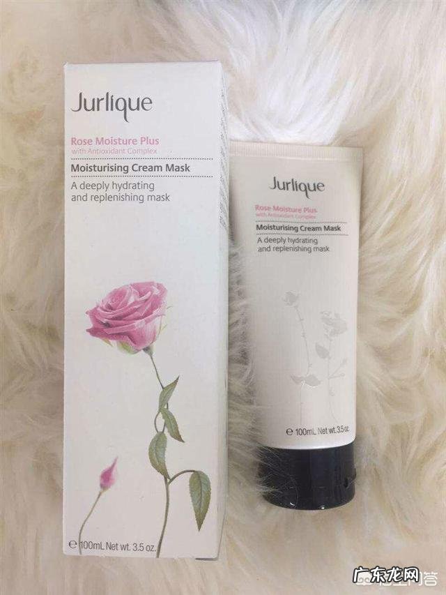 30岁女人如何保养皮肤 皮肤变差后还能恢复吗?该如何保养?