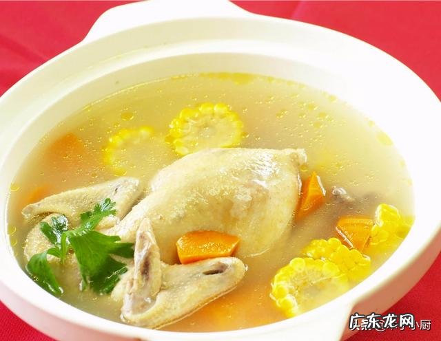 30岁女人如何保养皮肤 皮肤变差后还能恢复吗?该如何保养?