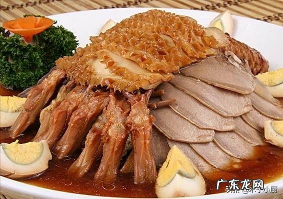 30岁女人如何保养皮肤 皮肤变差后还能恢复吗?该如何保养?