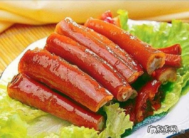 30岁女人如何保养皮肤 皮肤变差后还能恢复吗?该如何保养?