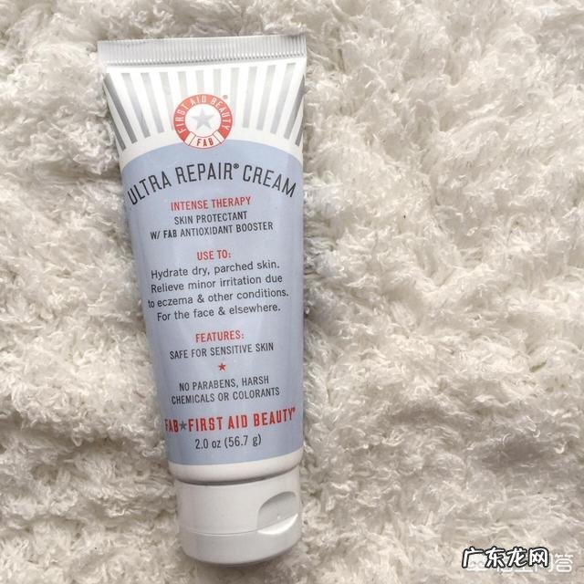 30岁女人如何保养皮肤 皮肤变差后还能恢复吗?该如何保养?