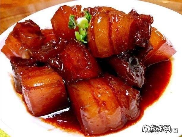 30岁女人如何保养皮肤 皮肤变差后还能恢复吗？该如何保养？