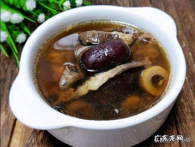 30岁女人如何保养皮肤 皮肤变差后还能恢复吗?该如何保养?