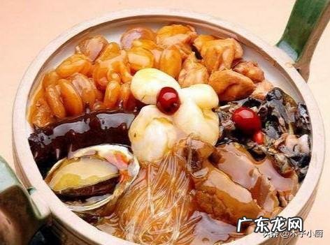 30岁女人如何保养皮肤 皮肤变差后还能恢复吗?该如何保养?