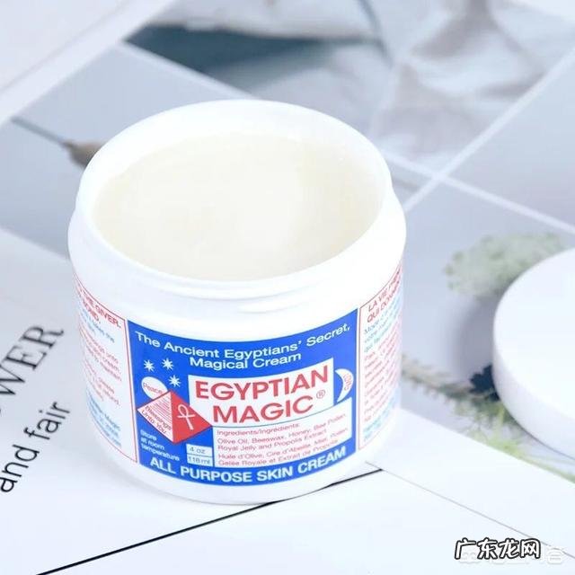 30岁女人如何保养皮肤 皮肤变差后还能恢复吗?该如何保养?