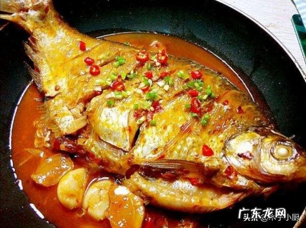 30岁女人如何保养皮肤 皮肤变差后还能恢复吗？该如何保养？