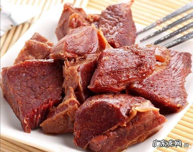 30岁女人如何保养皮肤 皮肤变差后还能恢复吗？该如何保养？