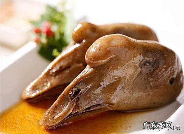 30岁女人如何保养皮肤 皮肤变差后还能恢复吗?该如何保养?