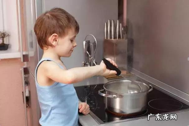 早餐经常吃罐装的八宝粥会有哪些坏处?