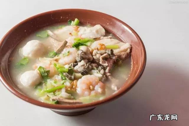 早餐经常吃罐装的八宝粥会有哪些坏处?