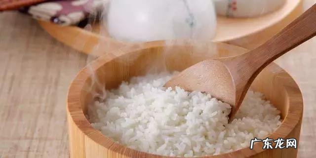 早餐经常吃罐装的八宝粥会有哪些坏处?