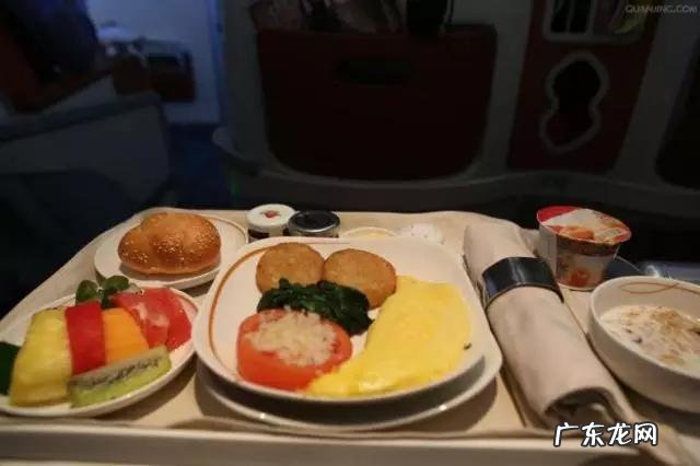 早餐经常吃罐装的八宝粥会有哪些坏处?