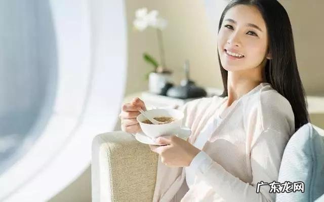 早餐经常吃罐装的八宝粥会有哪些坏处?