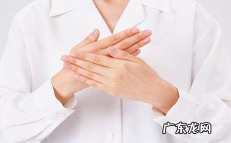 苏打水zhi尿酸高吗 尿酸高是因为饮食问题吗?