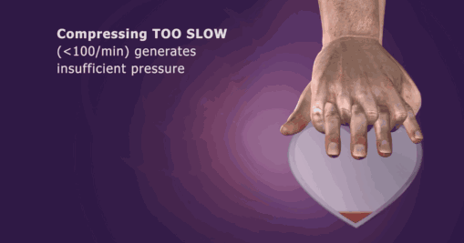 每天跳绳一千下,能消耗多少热量啊?会瘦吗?