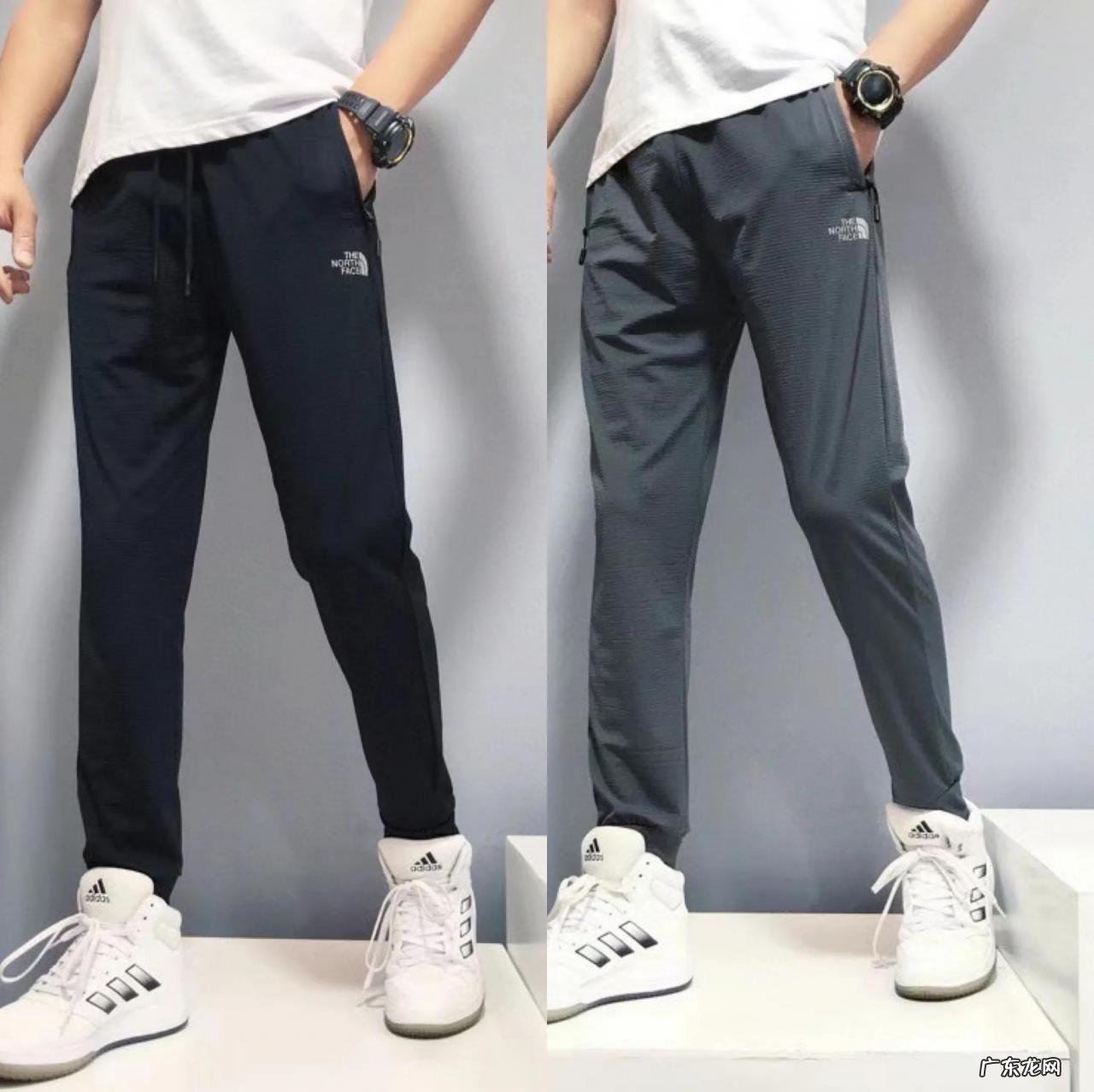 13-18岁适合穿的服装品牌排名 青少年服装品牌有哪些