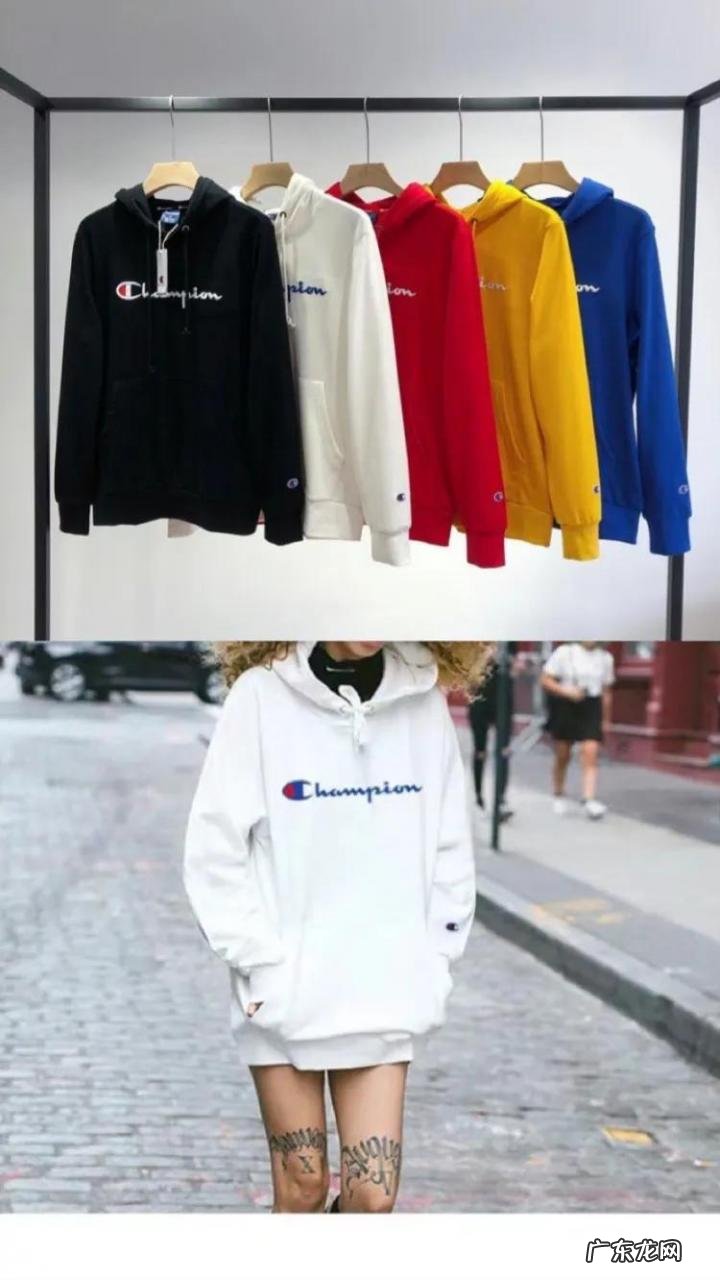 13-18岁适合穿的服装品牌排名 青少年服装品牌有哪些