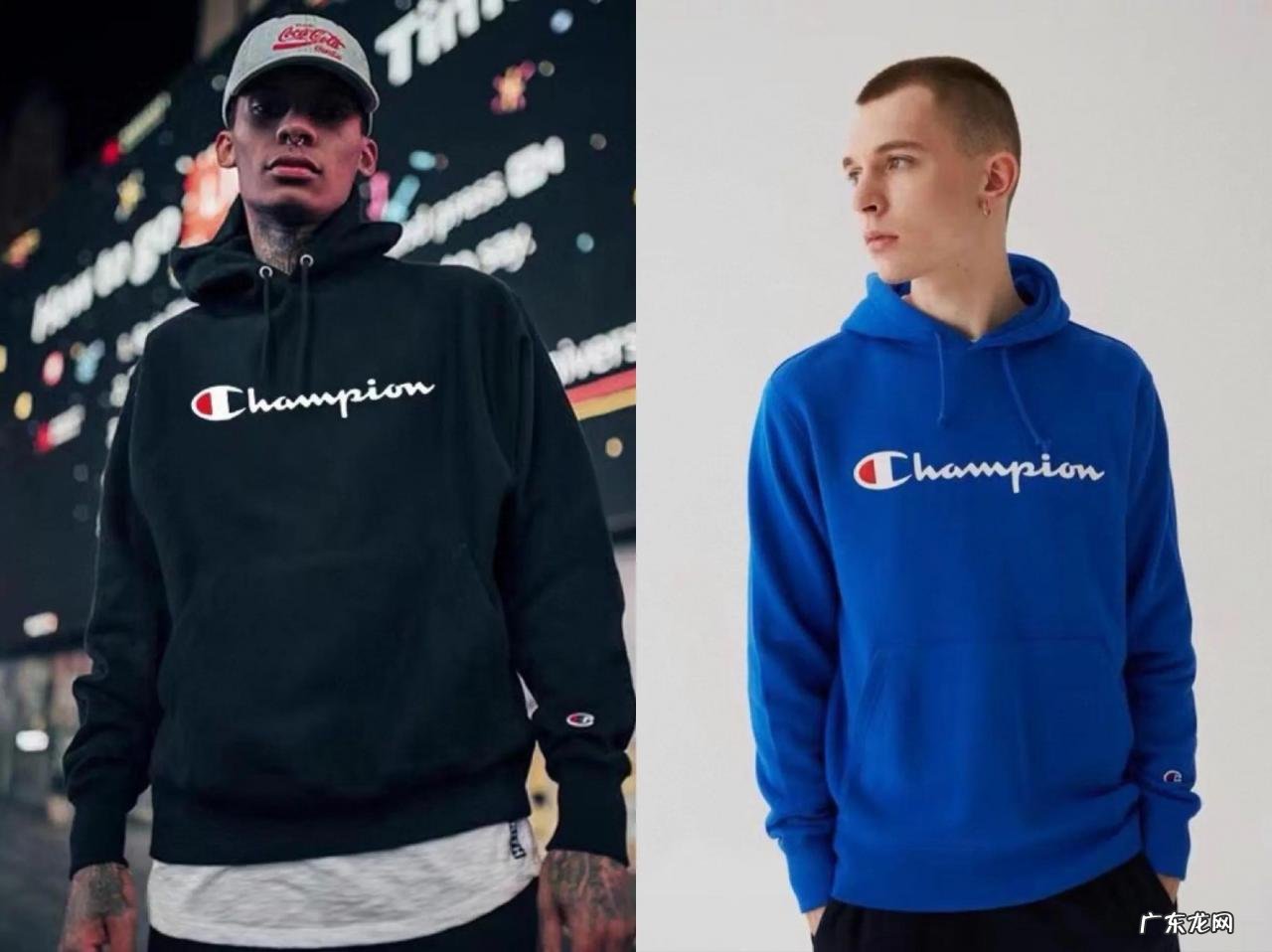 13-18岁适合穿的服装品牌排名 青少年服装品牌有哪些