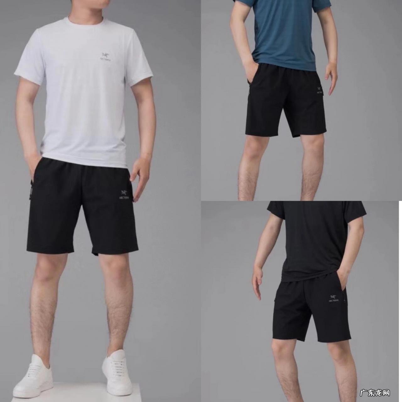 13-18岁适合穿的服装品牌排名 青少年服装品牌有哪些