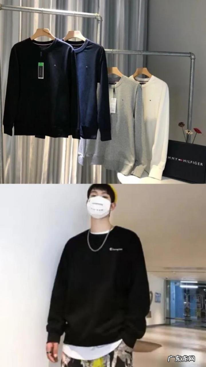 13-18岁适合穿的服装品牌排名 青少年服装品牌有哪些