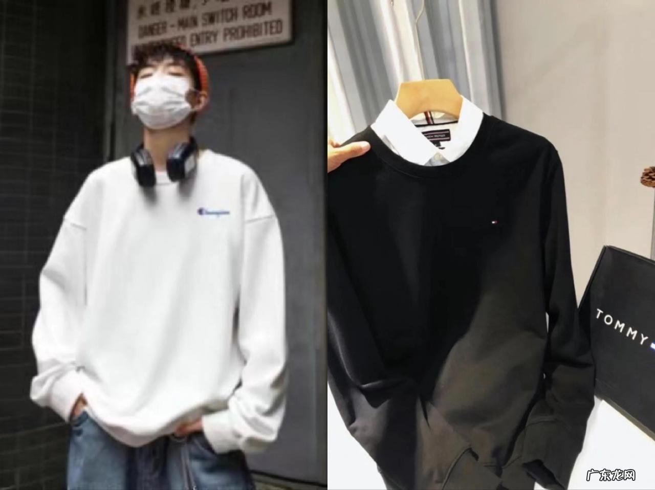 13-18岁适合穿的服装品牌排名 青少年服装品牌有哪些