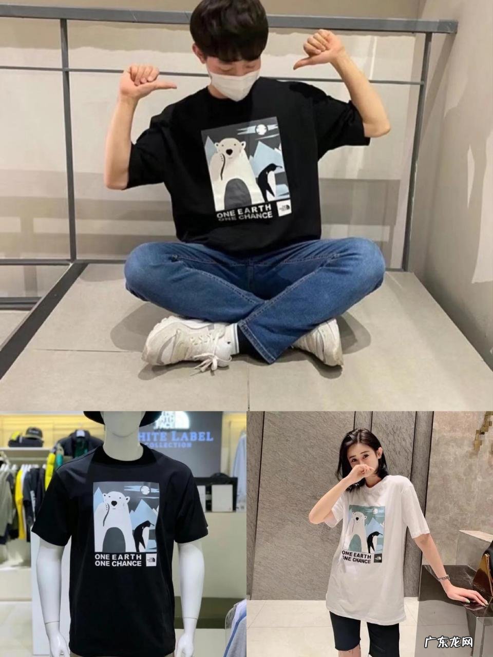 13-18岁适合穿的服装品牌排名 青少年服装品牌有哪些