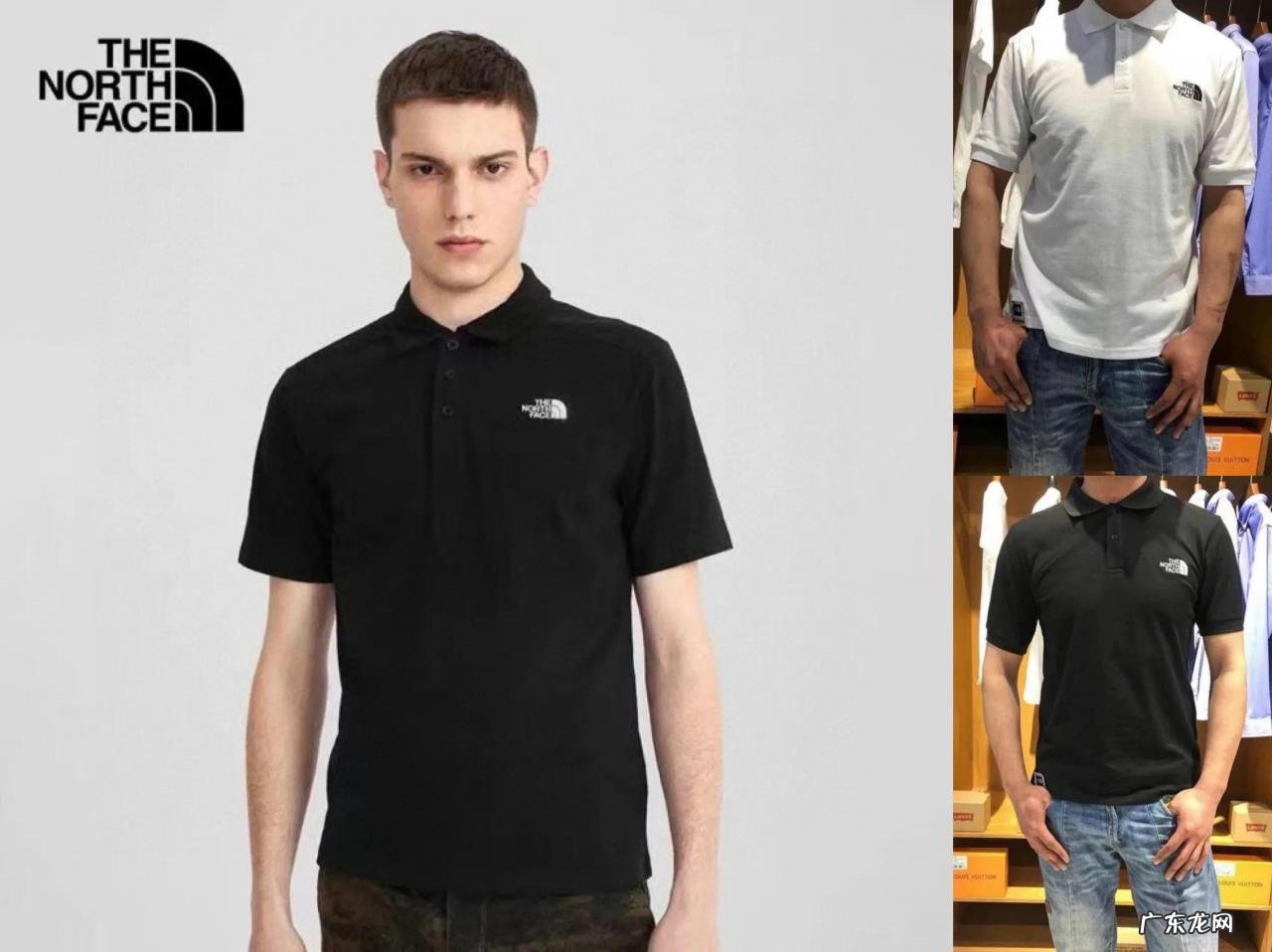 13-18岁适合穿的服装品牌排名 青少年服装品牌有哪些