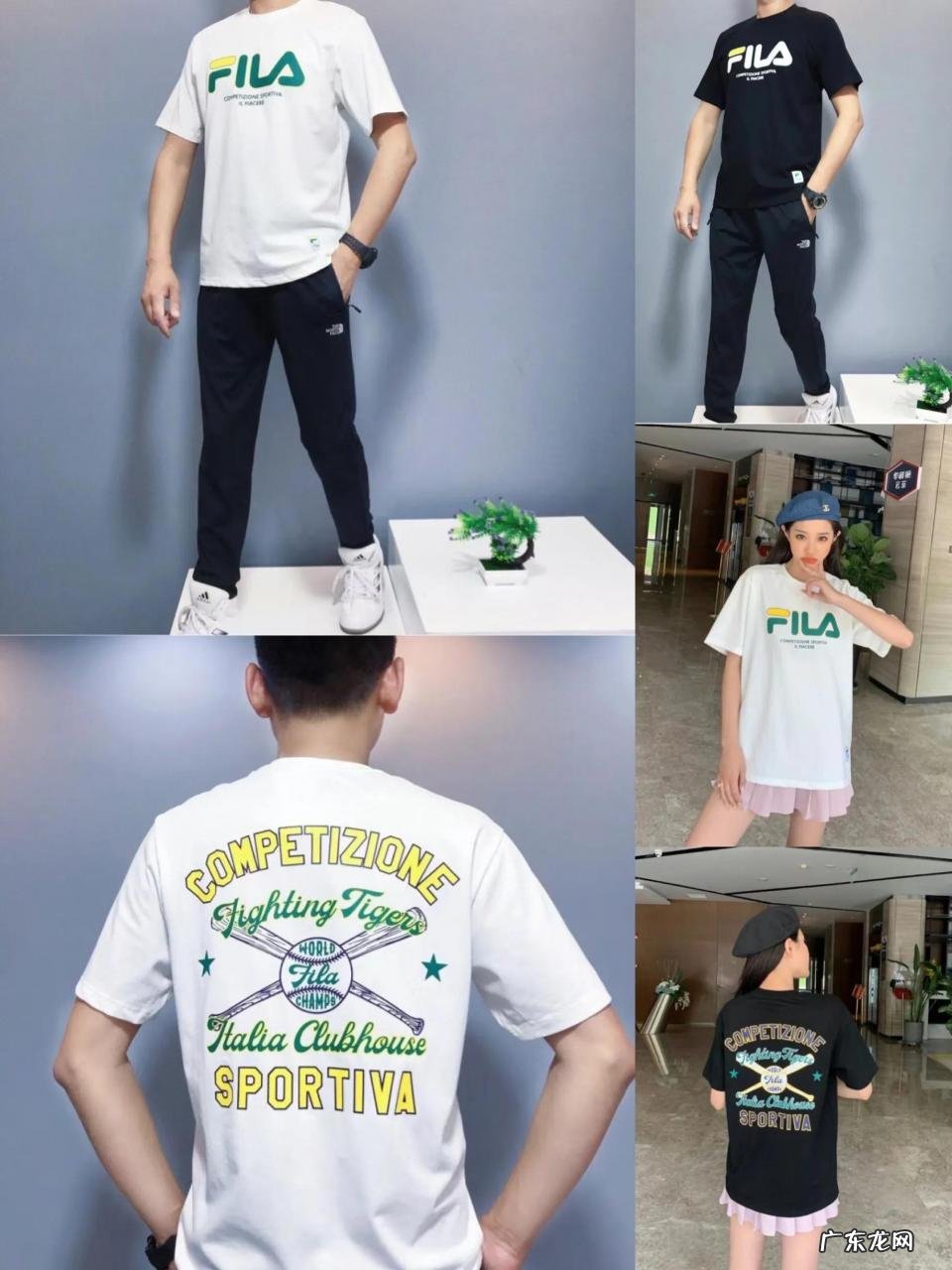 13-18岁适合穿的服装品牌排名 青少年服装品牌有哪些