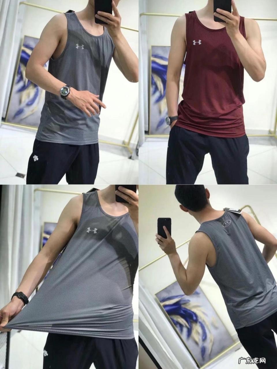 13-18岁适合穿的服装品牌排名 青少年服装品牌有哪些