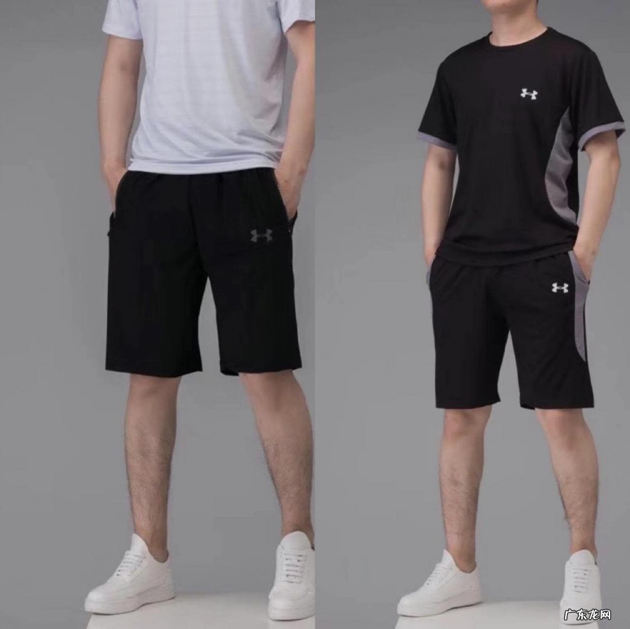 13-18岁适合穿的服装品牌排名 青少年服装品牌有哪些