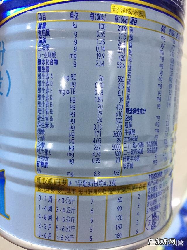 纯母乳宝宝七个月了，不影响奶量的情况下可以做什么运动减肥？