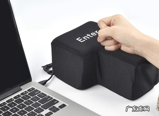 职场打工人如何减压 减压产品有哪些