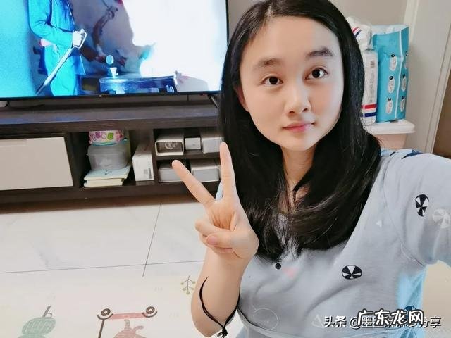 纯母乳宝宝七个月了，不影响奶量的情况下可以做什么运动减肥？