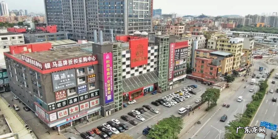 外贸尾单货源进货渠道 外贸服装批发货源