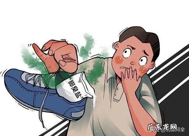 睡前泡脚对身体有什么好 晚上睡前泡脚有什么好处和作用？