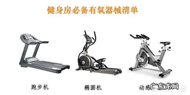 八段锦真的有养生效果吗 八段锦真能起到祛病的作用吗？