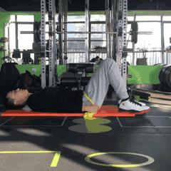 如何在家健身 居家运动健身用品