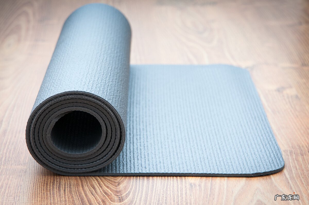 如何在家健身 居家运动健身用品