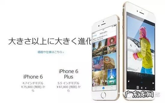apple手机壳有保修吗?可以退货吗?