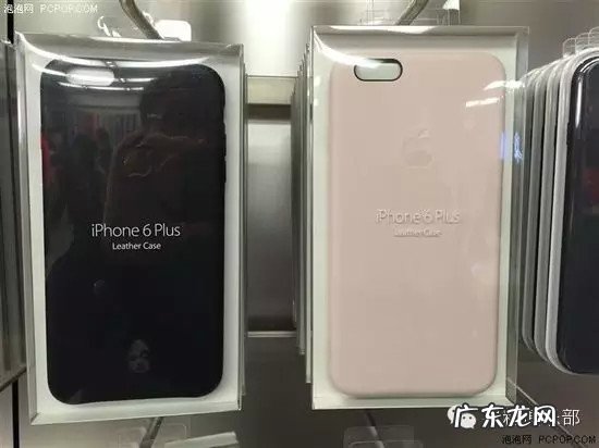 apple手机壳有保修吗?可以退货吗?