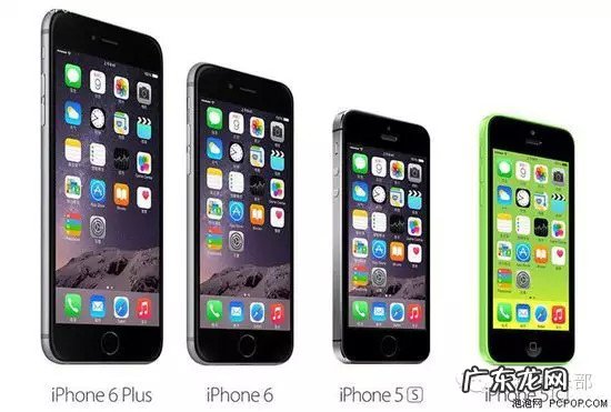 apple手机壳有保修吗?可以退货吗?