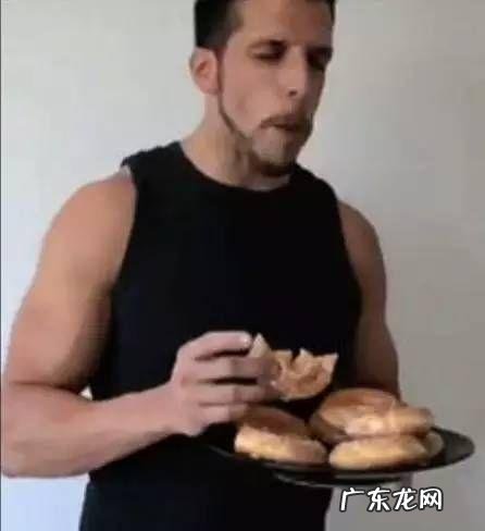 男人如何减肥练出肌肉 男生从肥胖到强壮,减肥成功并练出一身肌肉是什么样的体验?