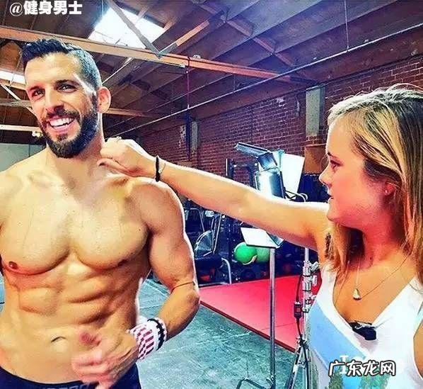 男人如何减肥练出肌肉 男生从肥胖到强壮,减肥成功并练出一身肌肉是什么样的体验?