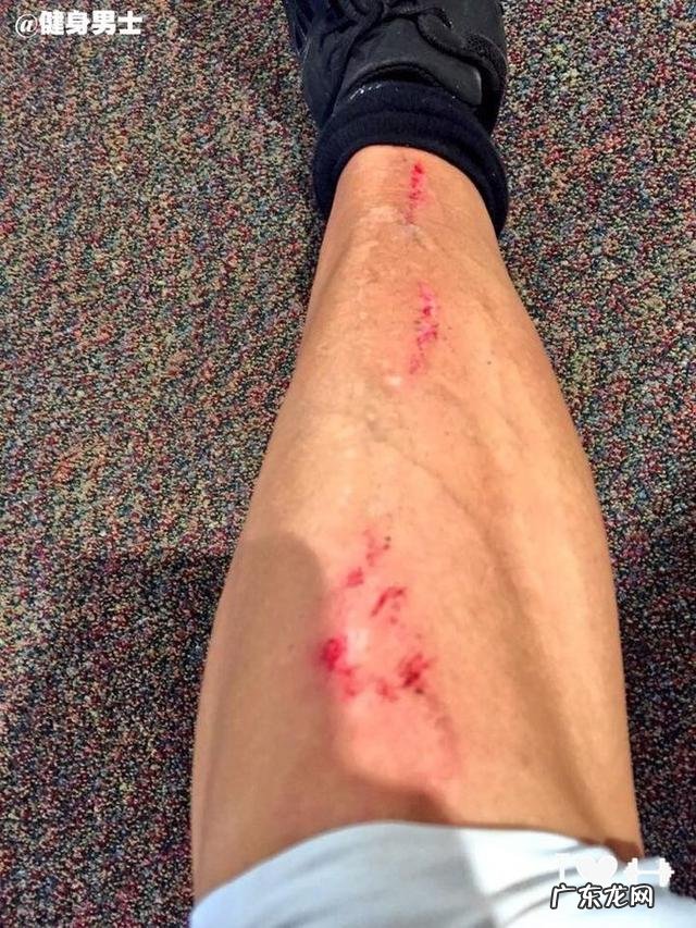 男人如何减肥练出肌肉 男生从肥胖到强壮,减肥成功并练出一身肌肉是什么样的体验?