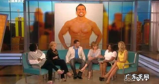 男人如何减肥练出肌肉 男生从肥胖到强壮,减肥成功并练出一身肌肉是什么样的体验?