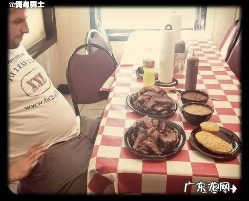 男人如何减肥练出肌肉 男生从肥胖到强壮,减肥成功并练出一身肌肉是什么样的体验?