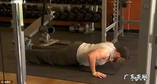 男人如何减肥练出肌肉 男生从肥胖到强壮,减肥成功并练出一身肌肉是什么样的体验?